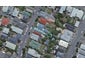 9 Porritt Avenue, Mount Victoria, Wellington - Carousel 1