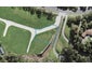 1 Highway View Lane, Schnapper Rock, Auckland - Carousel 1
