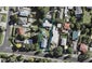 1/19 McInnes Road, Weymouth, Auckland - Carousel 1