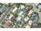 11 Plover Place, Maungatapu, Tauranga - Carousel 1