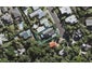 8 Peregrine Place, Birkenhead, Auckland - Carousel 1