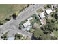 642 Main Road North, Te Mārua, Upper Hutt - Carousel 1