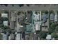 516B Worcester Street, Linwood, Christchurch - Carousel 1