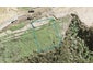 8 Te Rata Road, Okura Bush, Silverdale - Carousel 1