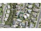 22 Pyramid Place, Glen Eden, Auckland - Carousel 1