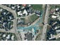 17A Kidds Way, Albert Town, Wānaka - Carousel 1