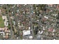 37 Kamo Road, Regent, Whangarei - Carousel 1