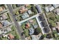 12A Rogers Road, Manurewa, Auckland - Carousel 1