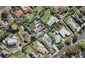 77 Alton Avenue, Hillcrest, Auckland - Carousel 1