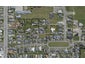39 Stoneleigh Lane, Waikiwi, Invercargill - Carousel 1
