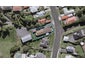 1/138 Pioneer Road, Moturoa, New Plymouth - Carousel 1