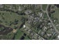 200B Kennedys Bush Road, Kennedys Bush, Christchurch - Carousel 1