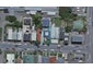 8 Te Wharepouri Street, Berhampore, Wellington - Carousel 1