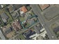278 Albert Street, Hokowhitu, Palmerston North - Carousel 1