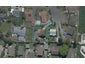 20A Mulberry Place, Redwood, Christchurch - Carousel 1