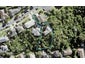 17 Coventry Way, Long Bay, Auckland - Carousel 1