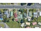 302 Malfroy Road, Pomare, Rotorua - Carousel 1
