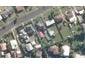 14 Montgomery Avenue, Onerahi, Whangarei - Carousel 1