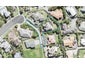 35 Mariner Drive, Gulf Harbour, Whangaparaoa - Carousel 1