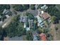 14 Solander Place, Whitby, Porirua - Carousel 1