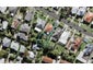 10A Springfield Road, Morningside, Auckland - Carousel 1