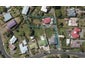 2A Hilltop Avenue, Morningside, Whangarei - Carousel 1