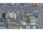 5 Wha Street, Lyall Bay, Wellington - Carousel 1