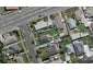 205 Margaret Street, Glengarry, Invercargill - Carousel 1