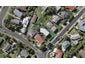 4 Jonathan Place, Sunnynook, Auckland - Carousel 1