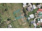 32 Riria Road, Tamarau, Gisborne - Carousel 1
