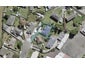 5B Clement Grove, Taitā, Lower Hutt - Carousel 1