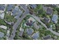 7 Margaret Street, Wadestown, Wellington - Carousel 1
