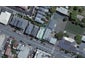 25 Elizabeth Street, Mount Victoria, Wellington - Carousel 1