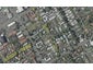 26A Ranfurly Street, Hokowhitu, Palmerston North - Carousel 1