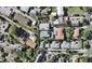 15C Howe Street, Howick, Auckland - Carousel 1