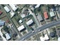 115 Warspite Avenue, Cannons Creek, Porirua - Carousel 1