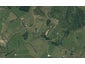 1261 Ararimu Road, Ararimu, Drury - Carousel 1