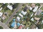 5 Valley Road, Mangapapa, Gisborne - Carousel 1