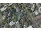 19 Rainforth Street, Roslyn, Palmerston North - Carousel 1