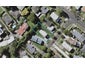5A Simkin Avenue, Saint Johns, Auckland - Carousel 1