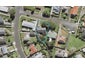 3 Leeson Place, Mangere, Auckland - Carousel 1