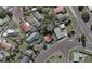 160 Omata Road, Blagdon, New Plymouth - Carousel 1