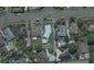 58 Kellys Road, Mairehau, Christchurch - Carousel 1