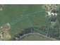 8 Ebner Place, KAIAUA, MIRANDA - Carousel 1