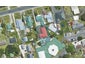 8A Corlett Street, Utuhina, Rotorua - Carousel 1