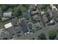 109A Jeffreys Road, Strowan, Christchurch - Carousel 1