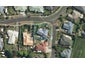 2 Royden Place, Motueka, Motueka - Carousel 1