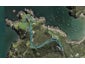222 Delamore Drive, Oneroa, Waiheke Island - Carousel 1