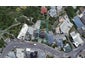 8 The Crescent, Roseneath, Wellington - Carousel 1