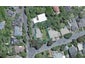 18 Hauraki Street, Karori, Wellington - Carousel 1
